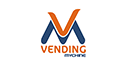 Digital marketing agencies in chandigarh, Digital marketing services, Digital marketing agency near me, Best Social Media Agency, Web Development Services, Web Development Companies, Website designing and development services, Best web design and Development Company, Best digital marketing company in india, Web development company in india, Web designing company in tricity, Web designing companies , Mobile app development service in usa, Seo services in india, Best seo company in india, App development service in tricity, Mobile app development service, Digital marketing services, Digital marketing companies in chandigarh, Digital marketing services list, Digital marketing services near me, web development services near me, web development companies in india, web development companies in usa, web development companies near me, top digital marketing company in india, best digital marketing agency in india, best social media marketing company in india, website design company in india, mobile app development companies in usa, mobile app development companies in us, mobile app development near me, best companies for seo, mobile app development near me, digital marketing services list, digital marketing services near me, digital marketing, digital marketing agency, digital marketing company, web design and development, web design, web design agency, web development, web, development company, search engine optimization, social media optimization, seo, seo company, ui ux design, pay-per-click, digital marketing agency, best digital marketing company in Chandigarh, digital marketing near me, best seo company in Mohali,top digital marketing companies in India,creative digital agency,best marketing companies in Mohali,best moblie application development ,best online marketing agency,website development services in Chandigarh,internet marketing near me,online marketing agency near me,top digital marketing,best online,marketing company,best internet marketing company,digital agency near me,social media marketing agency near me,top digital agency in local area,best digital agency,best marketing companies,top marketing agencies,marketing agency near me,best seo marketing companies in Mohali,best digital marketing agency,web development companies in Mohali,top digital marketing companies,top marketing agencies in the world,internet marketing companies near me,top digital marketing companies in Chandigarh,top 10 marketing company in Mohali,internet marketing agency near me,top 10 digital marketing websites,famous digital marketers,top digital marketing firms 
