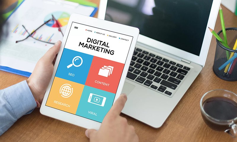Digital marketing agencies in chandigarh, Digital marketing services, Digital marketing agency near me, Best Social Media Agency, Web Development Services, Web Development Companies, Website designing and development services, Best web design and Development Company, Best digital marketing company in india, Web development company in india, Web designing company in tricity, Web designing companies , Mobile app development service in usa, Seo services in india, Best seo company in india, App development service in tricity, Mobile app development service, Digital marketing services, Digital marketing companies in chandigarh, Digital marketing services list, Digital marketing services near me, web development services near me, web development companies in india, web development companies in usa, web development companies near me, top digital marketing company in india, best digital marketing agency in india, best social media marketing company in india, website design company in india, mobile app development companies in usa, mobile app development companies in us, mobile app development near me, best companies for seo, mobile app development near me, digital marketing services list, digital marketing services near me, digital marketing, digital marketing agency, digital marketing company, web design and development, web design, web design agency, web development, web, development company, search engine optimization, social media optimization, seo, seo company, ui ux design, pay-per-click, digital marketing agency, best digital marketing company in Chandigarh, digital marketing near me, best seo company in Mohali,top digital marketing companies in India,creative digital agency,best marketing companies in Mohali,best moblie application development ,best online marketing agency,website development services in Chandigarh,internet marketing near me,online marketing agency near me,top digital marketing,best online,marketing company,best internet marketing company,digital agency near me,social media marketing agency near me,top digital agency in local area,best digital agency,best marketing companies,top marketing agencies,marketing agency near me,best seo marketing companies in Mohali,best digital marketing agency,web development companies in Mohali,top digital marketing companies,top marketing agencies in the world,internet marketing companies near me,top digital marketing companies in Chandigarh,top 10 marketing company in Mohali,internet marketing agency near me,top 10 digital marketing websites,famous digital marketers,top digital marketing firms 