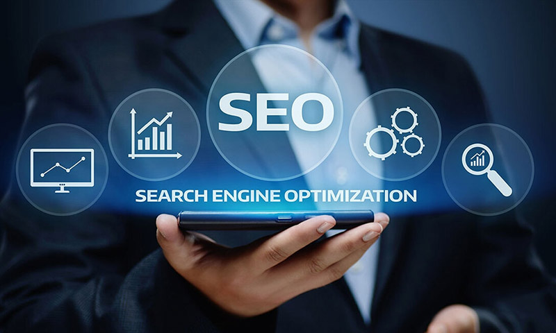 Digital marketing agencies in chandigarh, Digital marketing services, Digital marketing agency near me, Best Social Media Agency, Web Development Services, Web Development Companies, Website designing and development services, Best web design and Development Company, Best digital marketing company in india, Web development company in india, Web designing company in tricity, Web designing companies , Mobile app development service in usa, Seo services in india, Best seo company in india, App development service in tricity, Mobile app development service, Digital marketing services, Digital marketing companies in chandigarh, Digital marketing services list, Digital marketing services near me, web development services near me, web development companies in india, web development companies in usa, web development companies near me, top digital marketing company in india, best digital marketing agency in india, best social media marketing company in india, website design company in india, mobile app development companies in usa, mobile app development companies in us, mobile app development near me, best companies for seo, mobile app development near me, digital marketing services list, digital marketing services near me, digital marketing, digital marketing agency, digital marketing company, web design and development, web design, web design agency, web development, web, development company, search engine optimization, social media optimization, seo, seo company, ui ux design, pay-per-click, digital marketing agency, best digital marketing company in Chandigarh, digital marketing near me, best seo company in Mohali,top digital marketing companies in India,creative digital agency,best marketing companies in Mohali,best moblie application development ,best online marketing agency,website development services in Chandigarh,internet marketing near me,online marketing agency near me,top digital marketing,best online,marketing company,best internet marketing company,digital agency near me,social media marketing agency near me,top digital agency in local area,best digital agency,best marketing companies,top marketing agencies,marketing agency near me,best seo marketing companies in Mohali,best digital marketing agency,web development companies in Mohali,top digital marketing companies,top marketing agencies in the world,internet marketing companies near me,top digital marketing companies in Chandigarh,top 10 marketing company in Mohali,internet marketing agency near me,top 10 digital marketing websites,famous digital marketers,top digital marketing firms 
